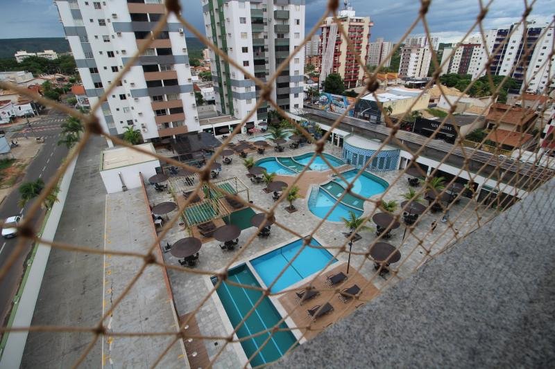 Foto /fotos/cr/imoveis/074-D0605/fotos/074-D0605 (9)(221125105010).JPG